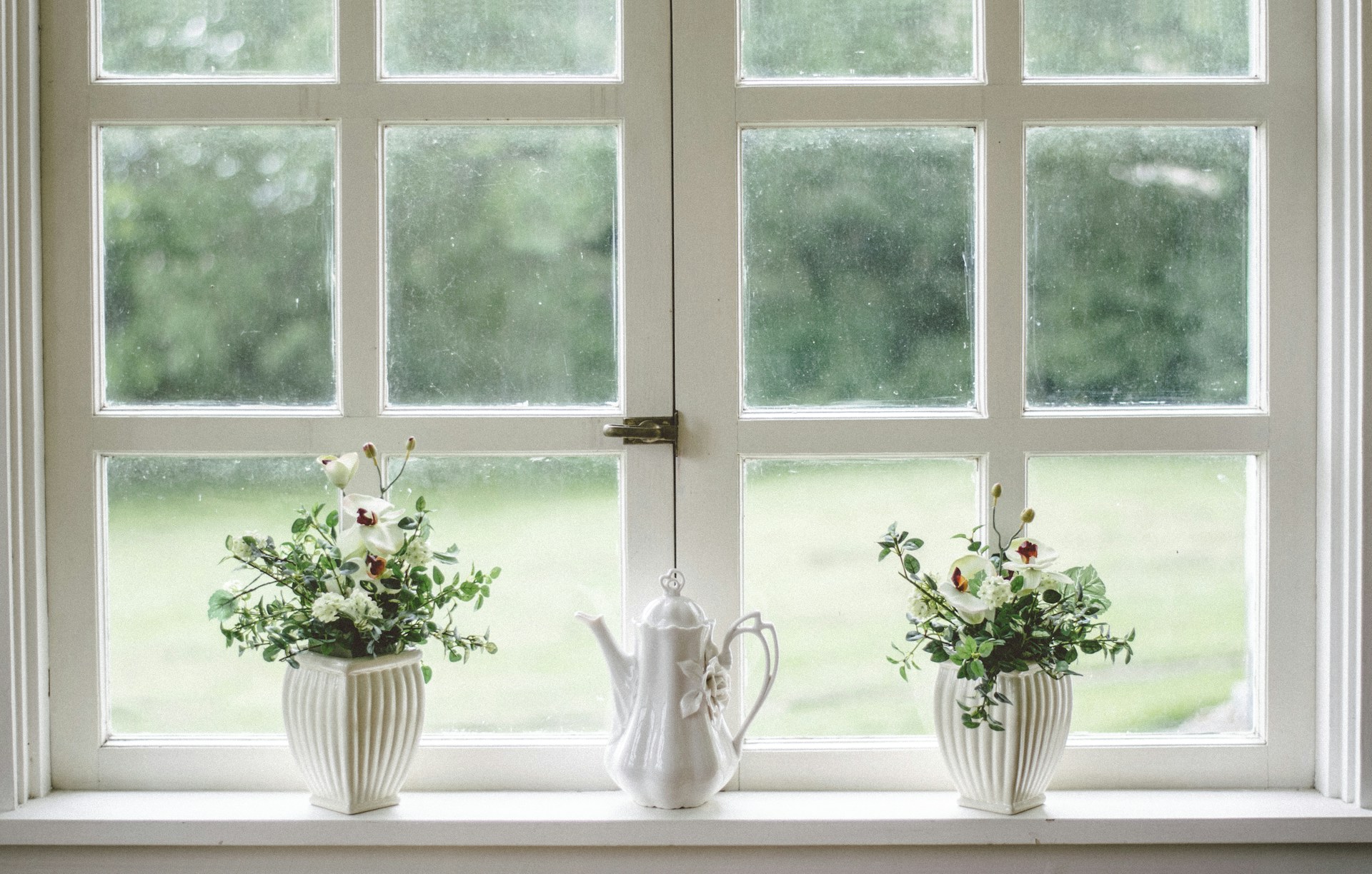 Soundproofing Your Space: Are Triple-Pane Windows Worth the Extra Investment?