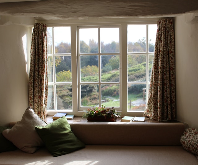 Energy-Efficient Windows: How All City Windows & Doors Helps Southern California Homeowners Save Big