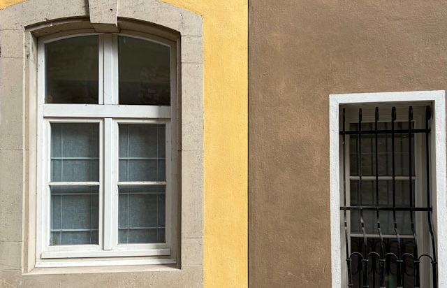 All City Windows & Doors: A Premier Provider of Custom Retrofit and Replacement Solutions in Southern California