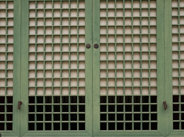 Business Overview: All City Windows & Doors
