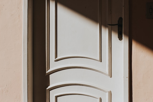Transform Your Home: Custom Window & Door Designs That Reflect Your Style