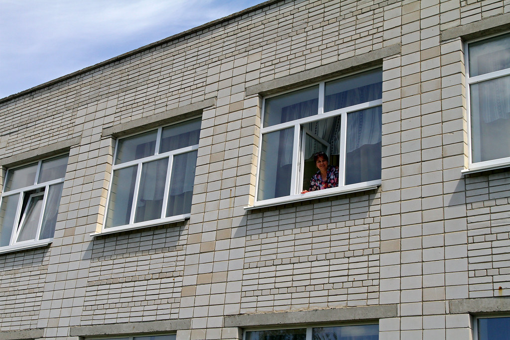 The Ultimate Guide to Expert Window Installation With All City Windows and Doors