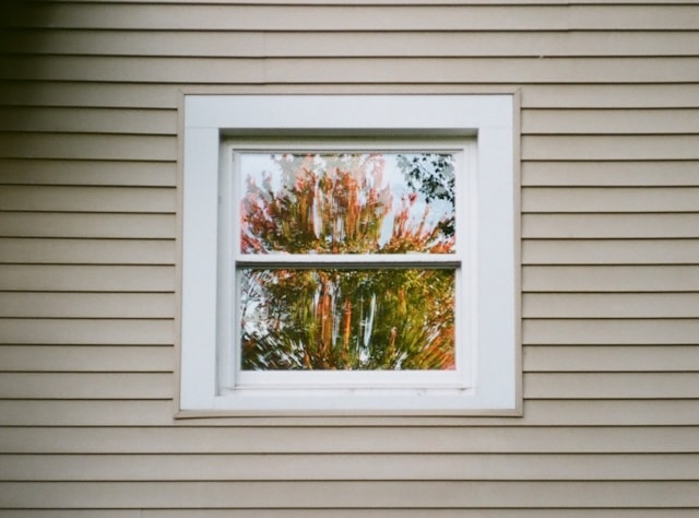 Mastering Door Installation: Expert Tips from All City Windows and Doors