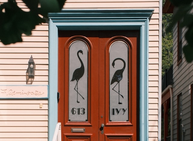 Personalized Window & Door Designs for Los Angeles Homes by All City Windows and Doors