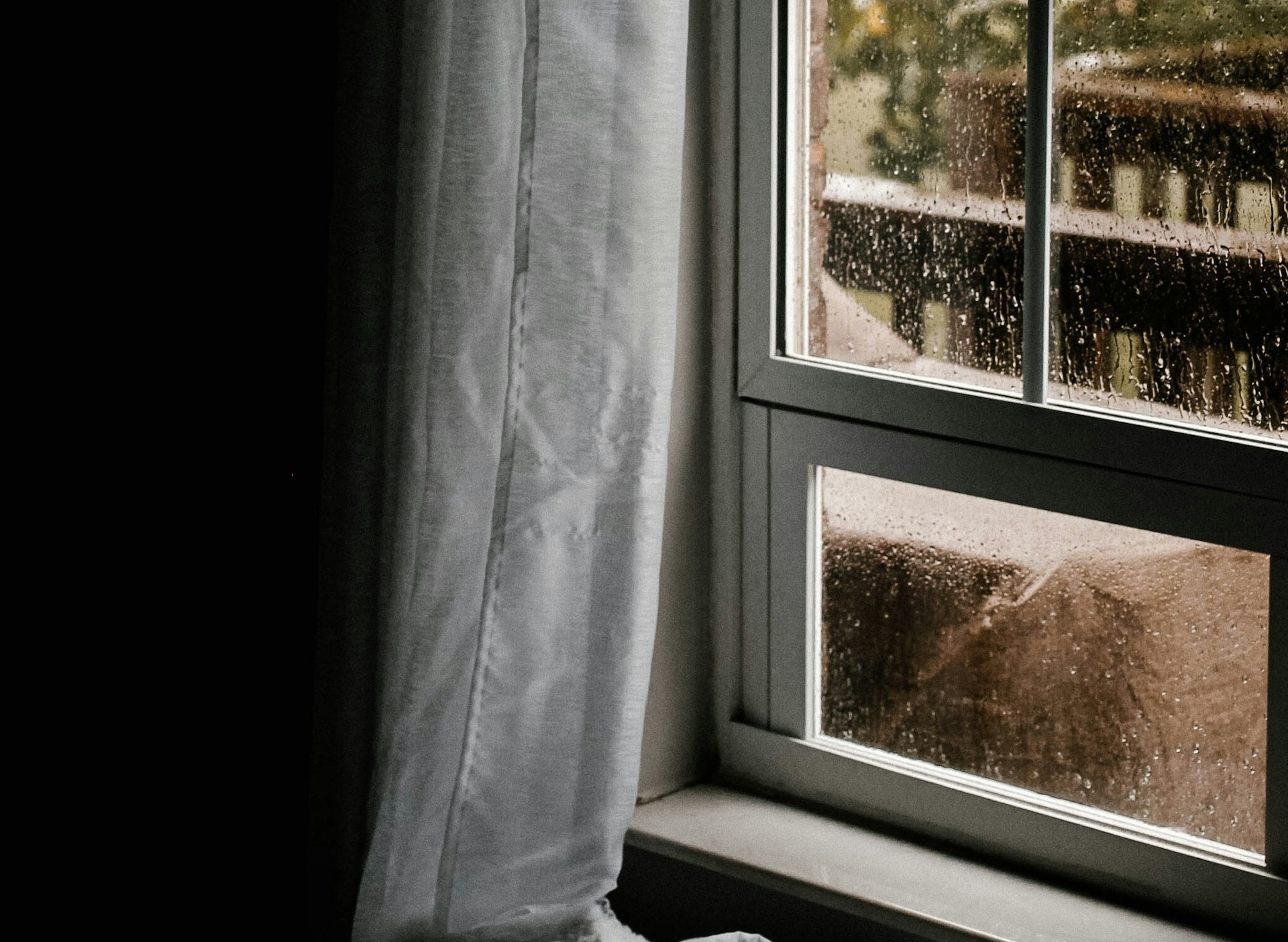 Discover the Benefits of Energy-Efficient Windows: How All City Windows & Doors Inc. Can Enhance Your Home’s Comfort