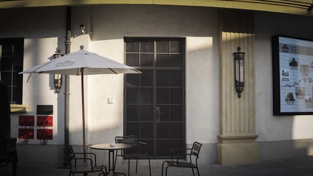 How Custom Patio Door Installations Enhance Indoor-Outdoor Living for Young Professionals in Long Beach