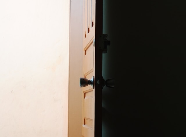 Energy-Efficient Windows and Doors in California: How All City Windows and Doors Enhances Home Performance