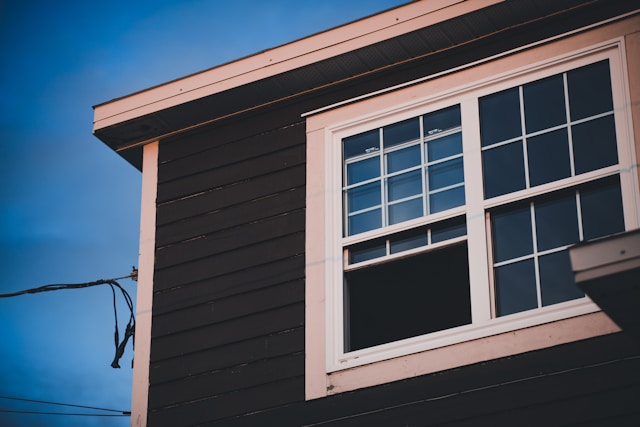 Custom Replacement Windows in Reseda, CA: How to Choose Energy-Efficient Options That Lower Utility Bills