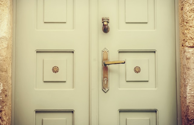 Why Professional Window and Door Installation Matters More Than the Product You Choose