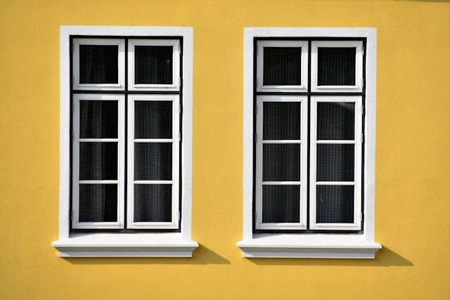How Energy Efficient Replacement Windows Can Lower Your Southern California Utility Bills